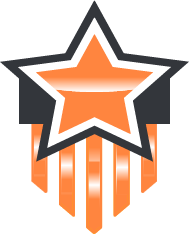 Parking Lot Striping