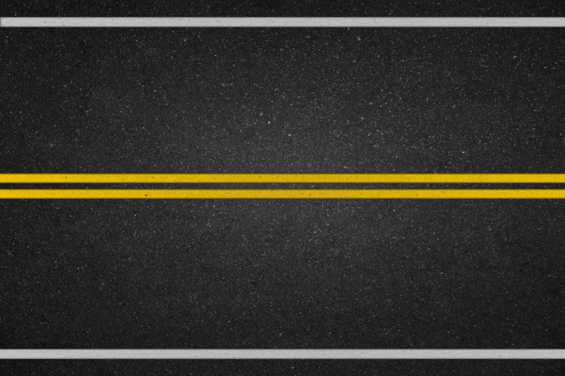 Crosswalk Marking Service in Hilton Head Island, SC